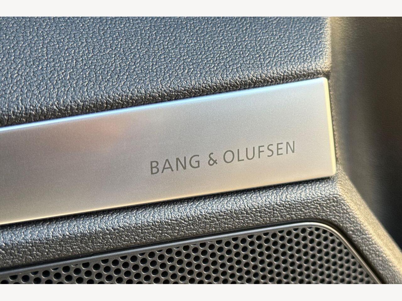 Used Audi A3 2023 for sale - 76676844: Photo 22