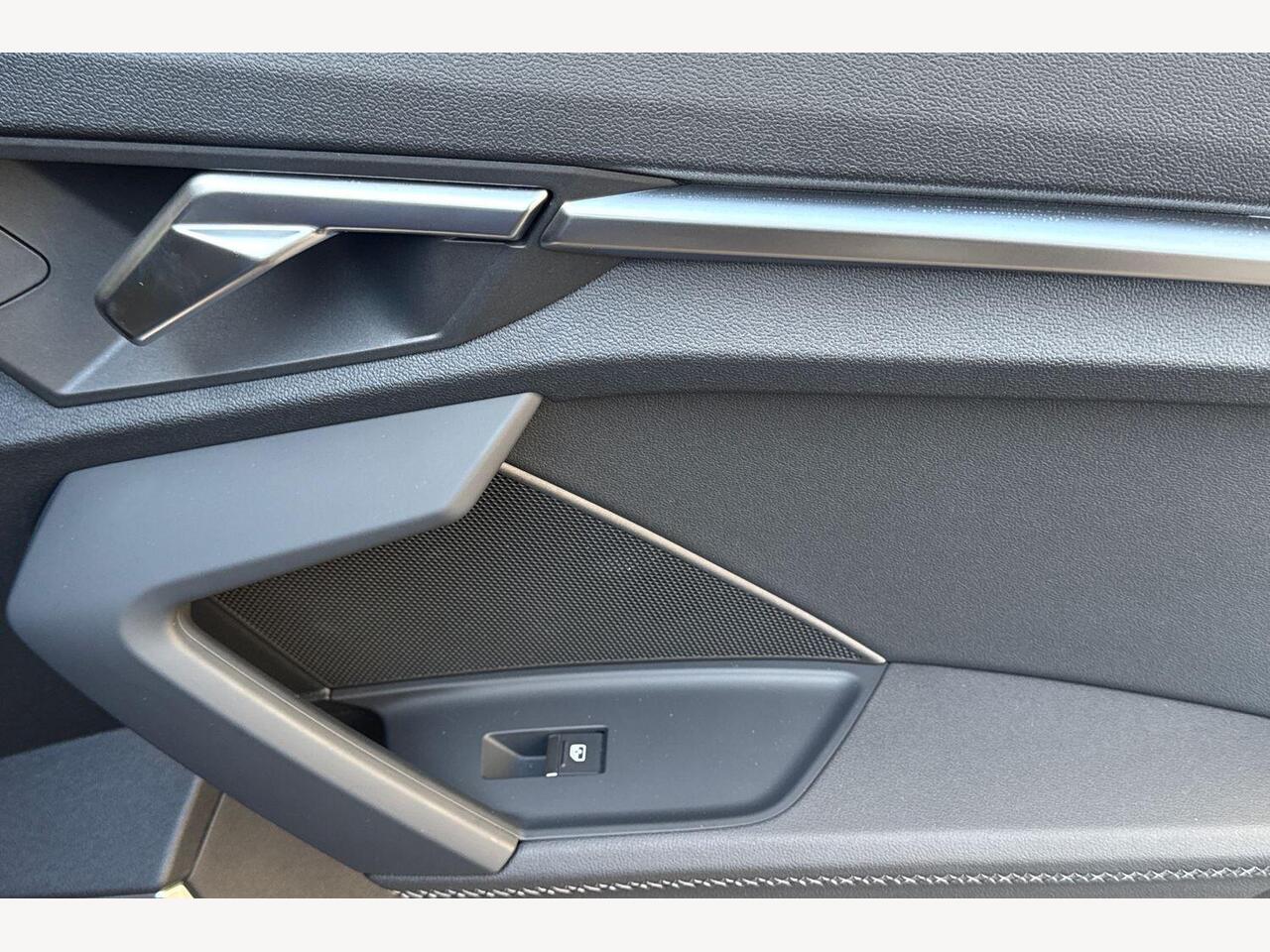 Used Audi A3 2023 for sale - 76676844: Photo 23