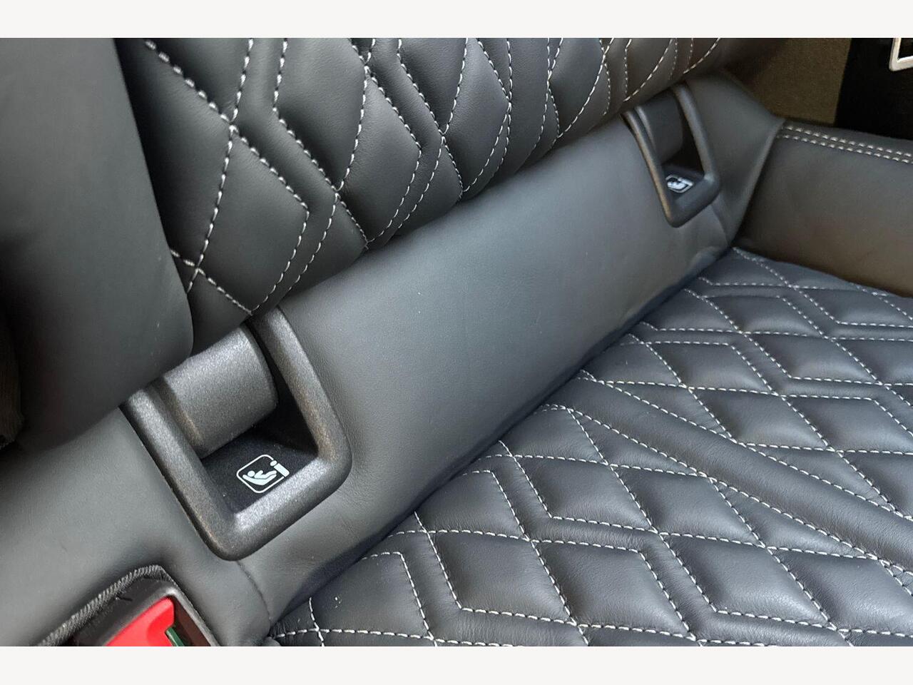 Used Audi A3 2023 for sale - 76676844: Photo 24