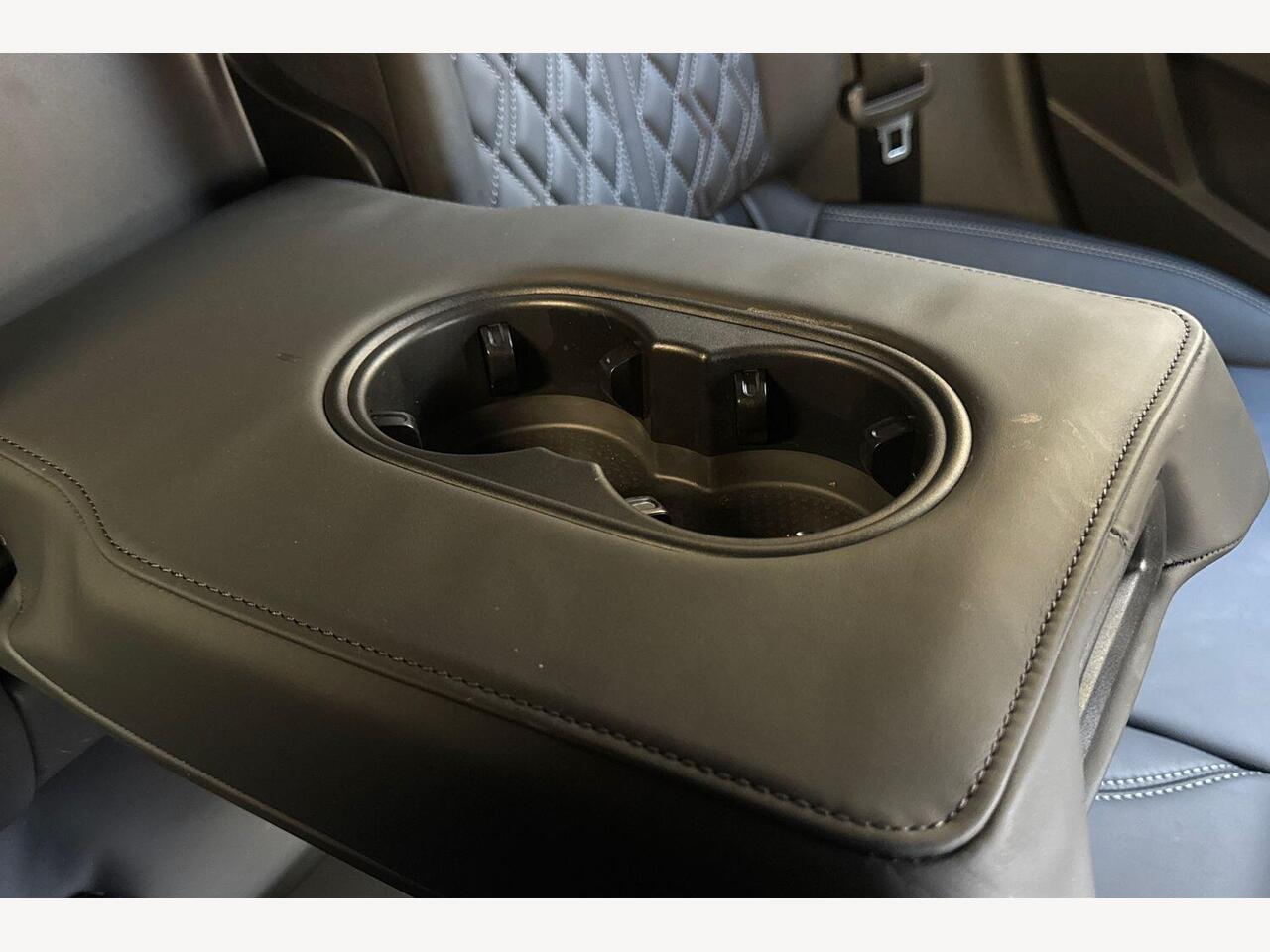 Used Audi A3 2023 for sale - 76676844: Photo 25