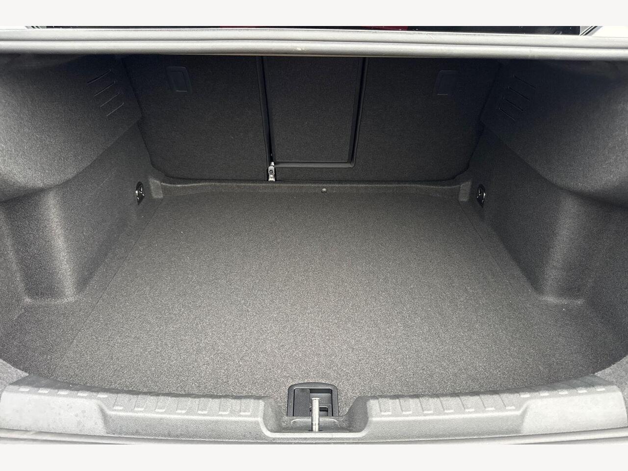 Used Audi A3 2025 for sale - 76680080: Photo 12