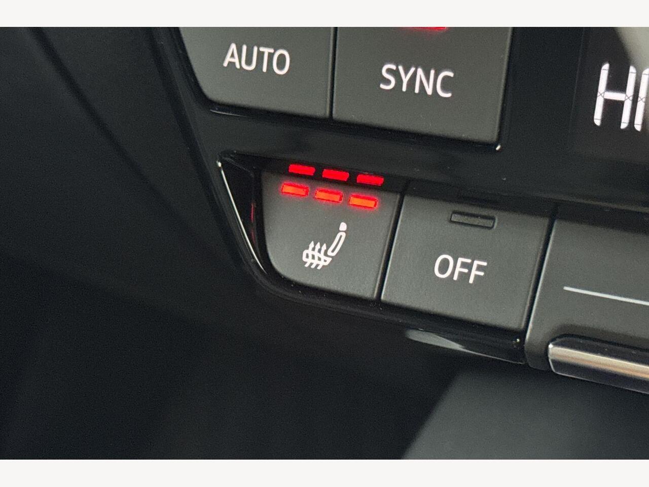 Used Audi A3 2025 for sale - 76680080: Photo 19