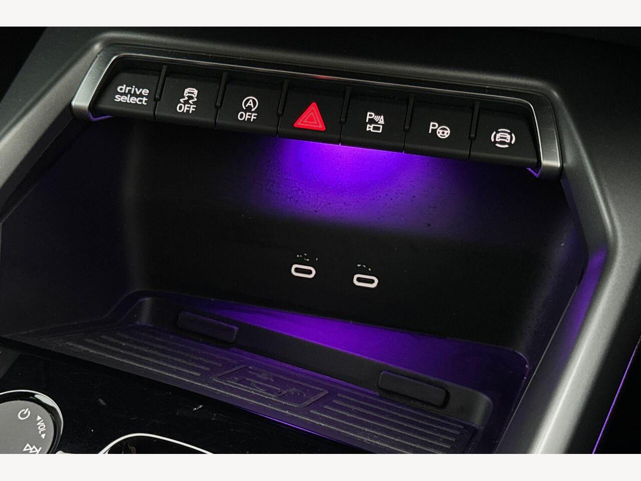 Used Audi A3 2025 for sale - 76680080: Photo 20