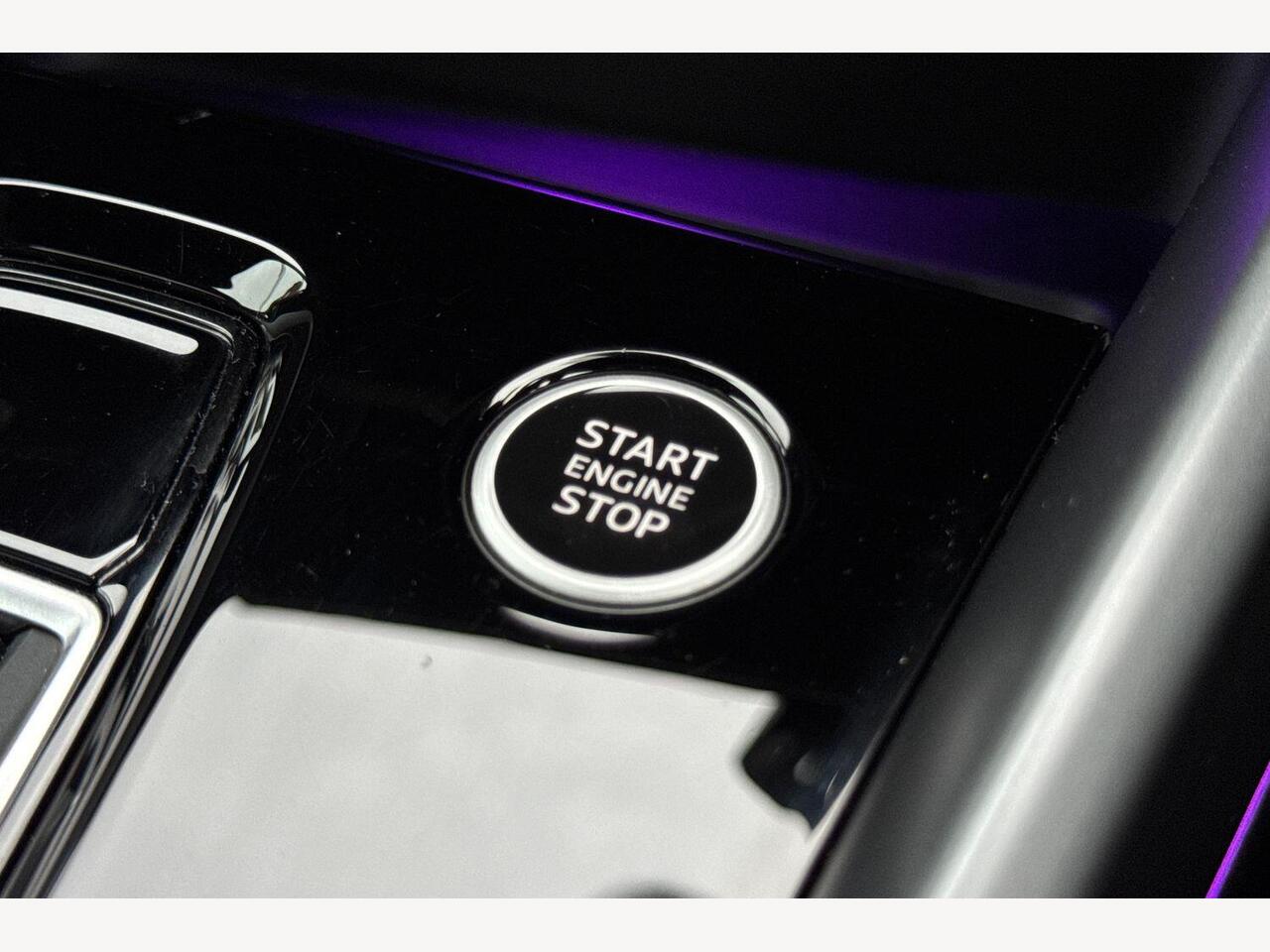 Used Audi A3 2025 for sale - 76680080: Photo 21