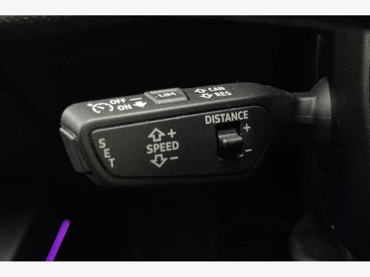 Used Audi A3 2025 for sale - 76680080: Photo 22