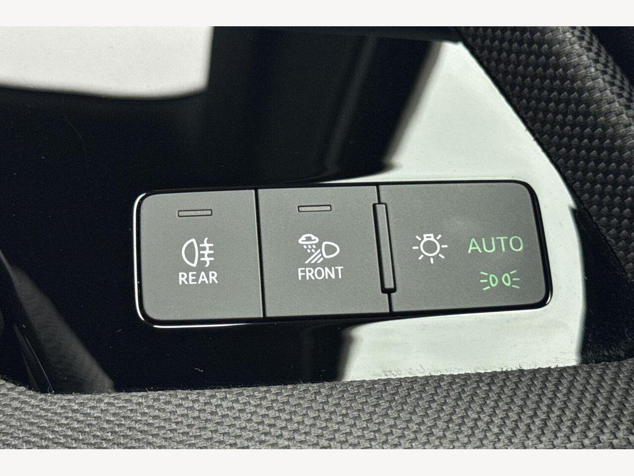 Used Audi A3 2025 for sale - 76680080: Photo 23