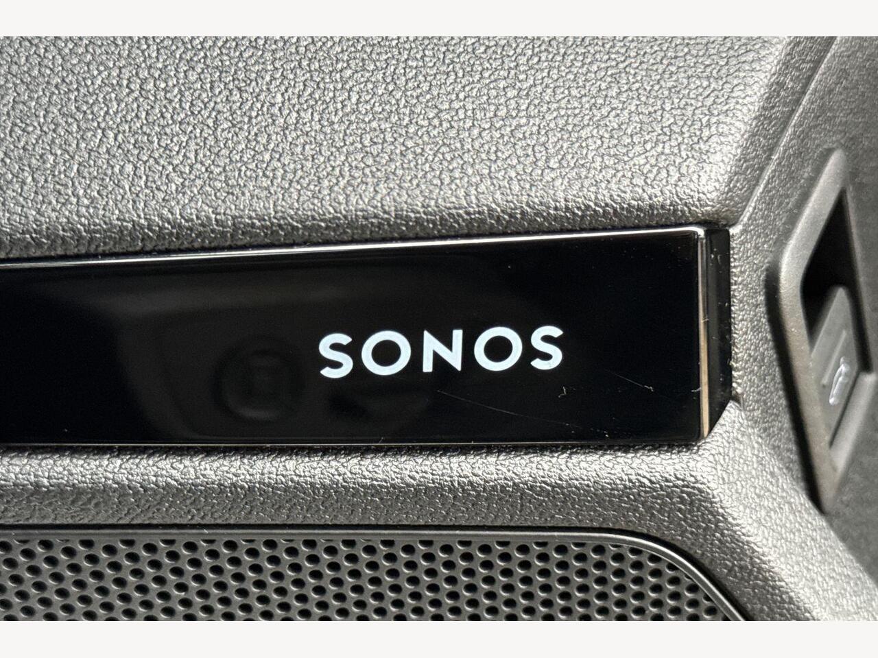 Used Audi A3 2025 for sale - 76680080: Photo 24