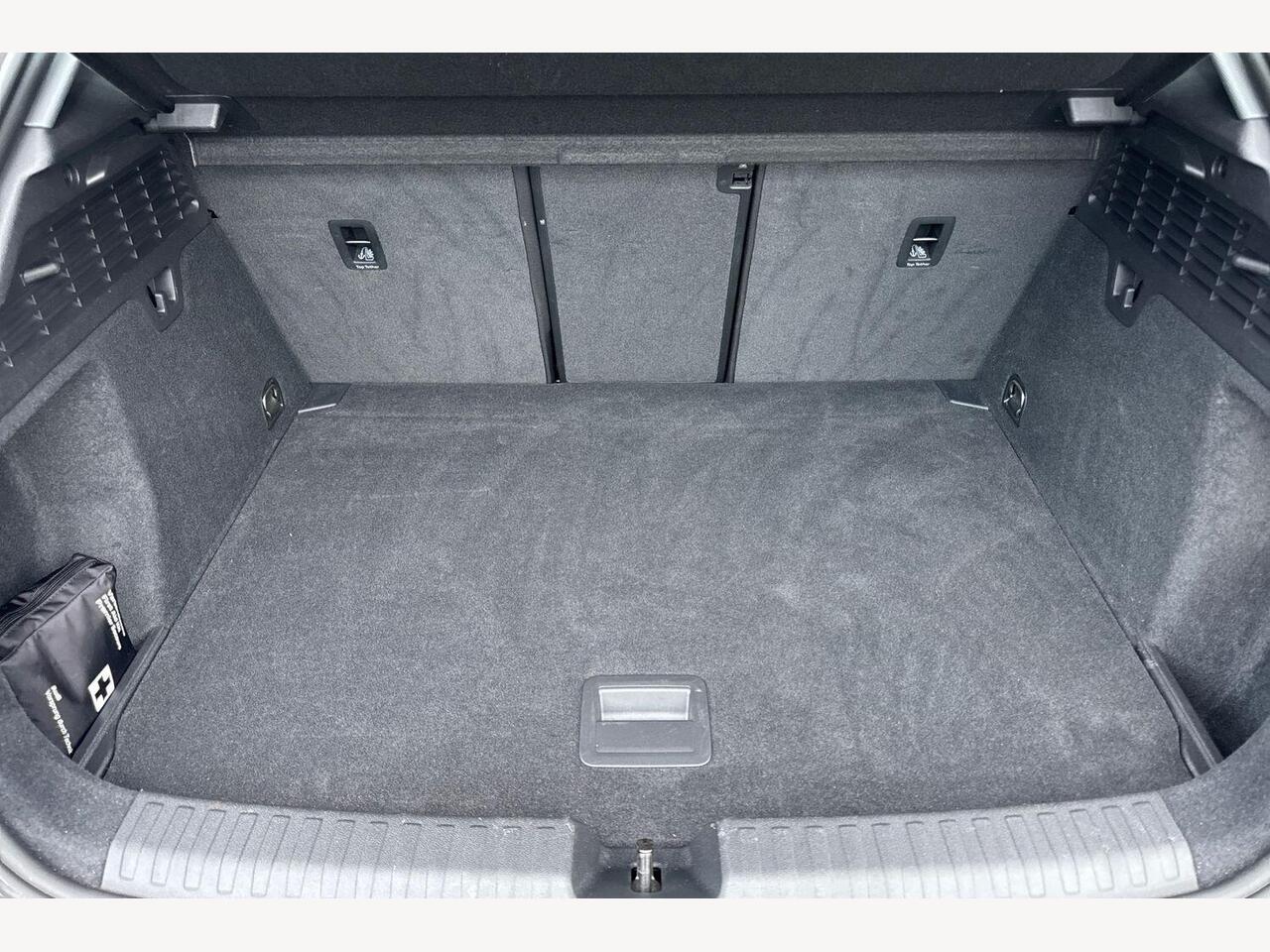 Used Audi A3 2023 for sale - 76676136: Photo 12