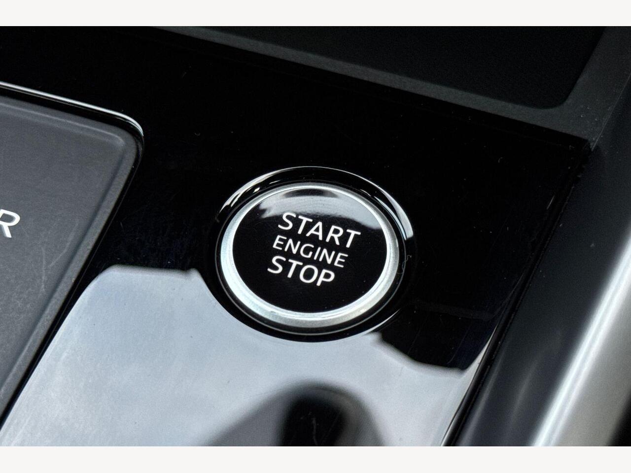 Used Audi A3 2023 for sale - 76676136: Photo 17