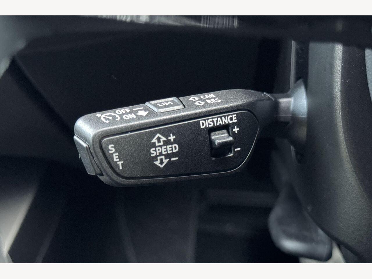 Used Audi A3 2023 for sale - 76676136: Photo 18