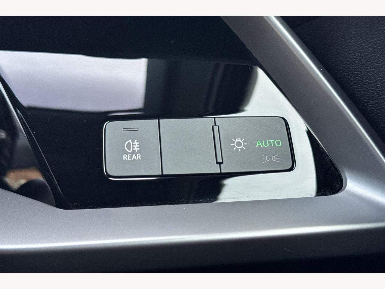 Used Audi A3 2023 for sale - 76676136: Photo 19