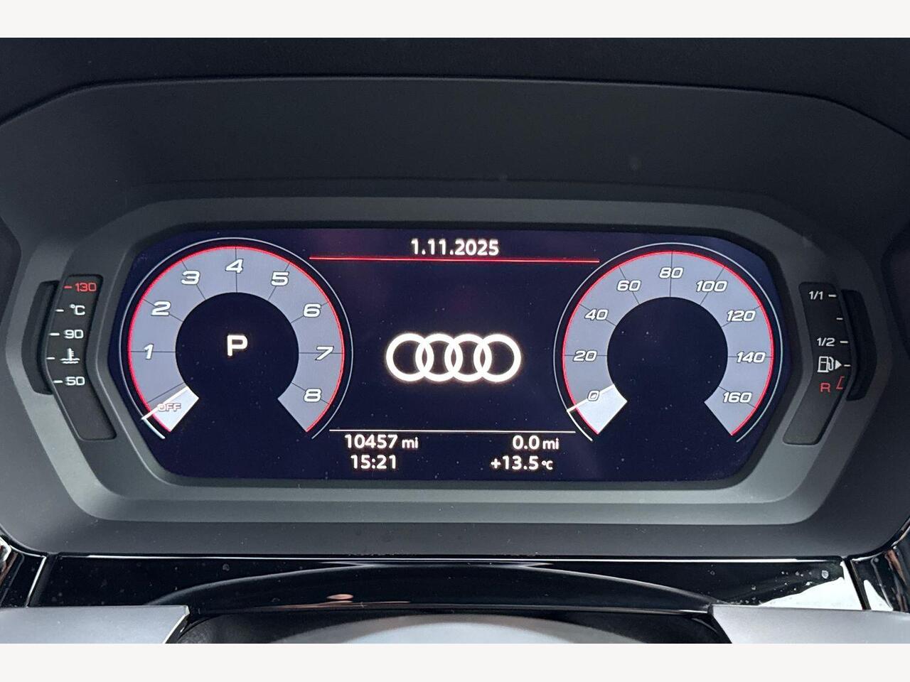Used Audi A3 2023 for sale - 76676136: Photo 7