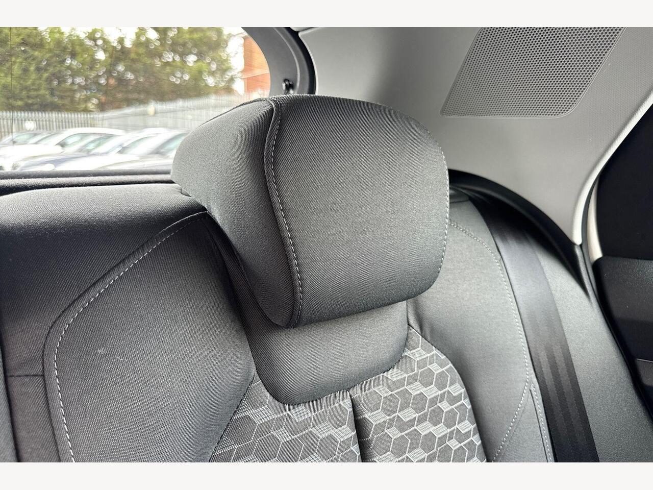 Used Audi A1 2022 for sale - 76258013: Photo 14