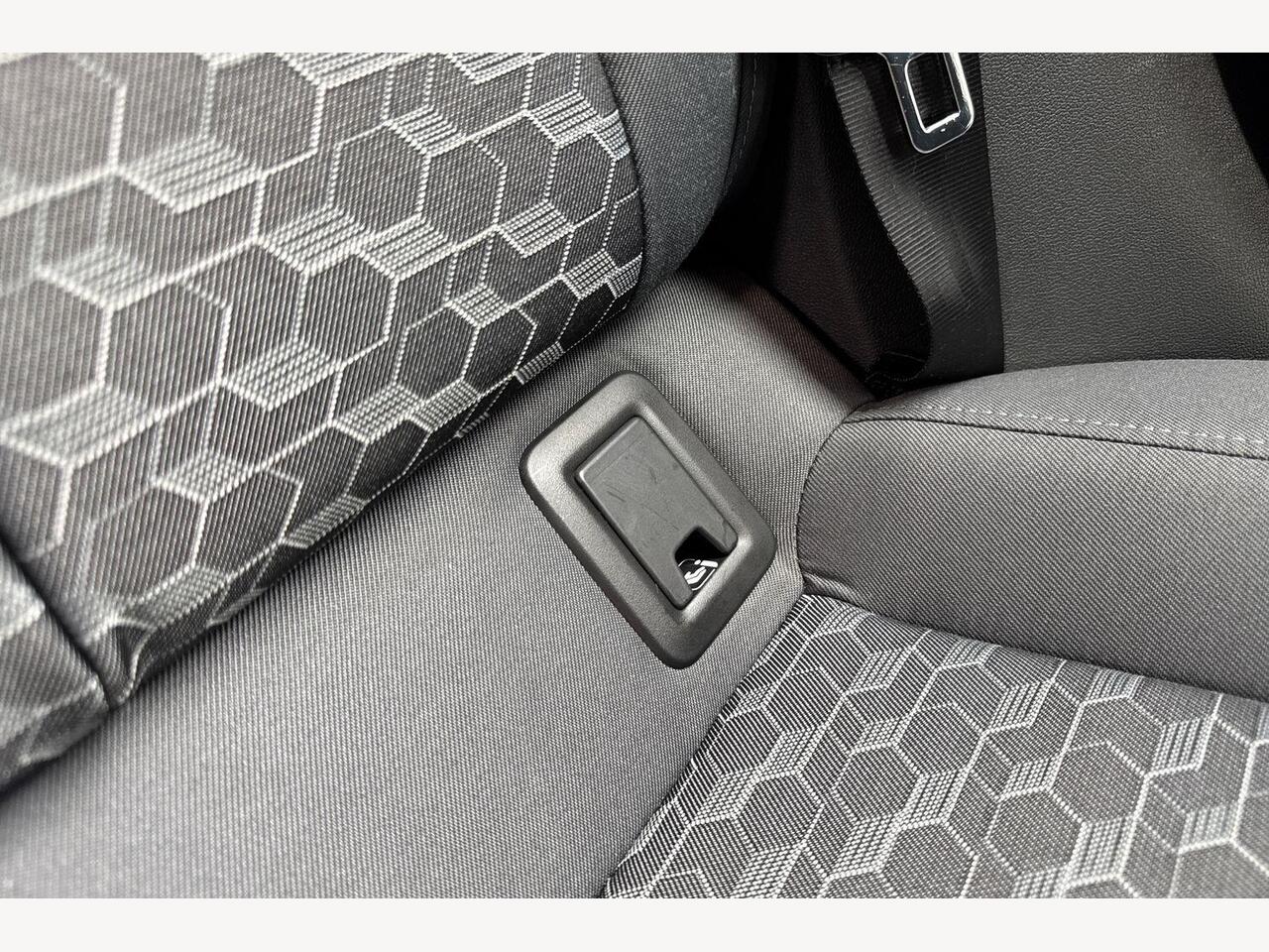 Used Audi A1 2022 for sale - 76258013: Photo 15