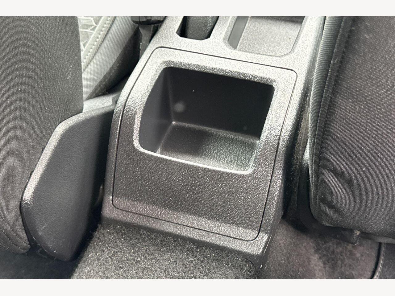 Used Audi A1 2022 for sale - 76258013: Photo 16