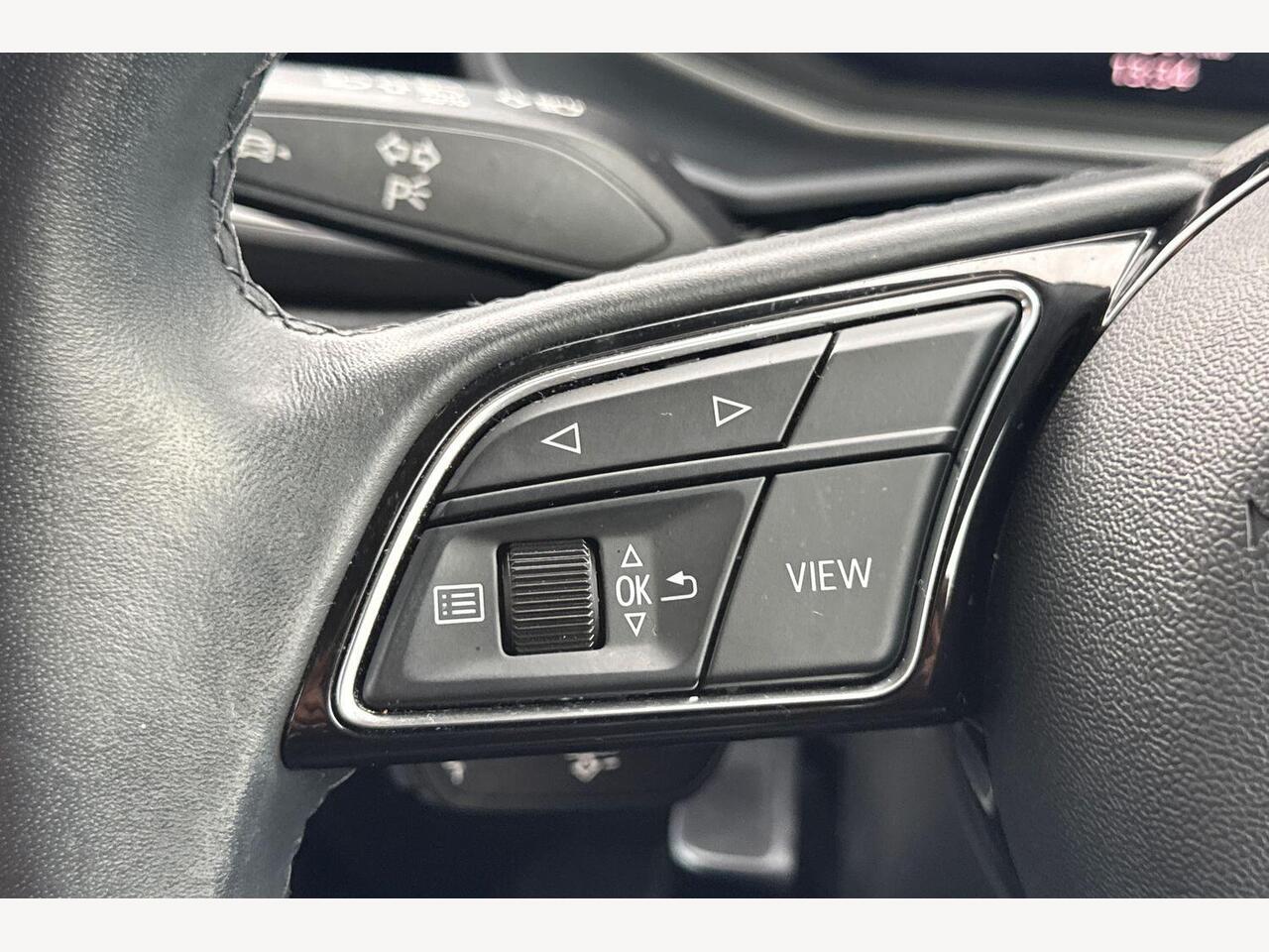 Used Audi A1 2022 for sale - 76258013: Photo 18