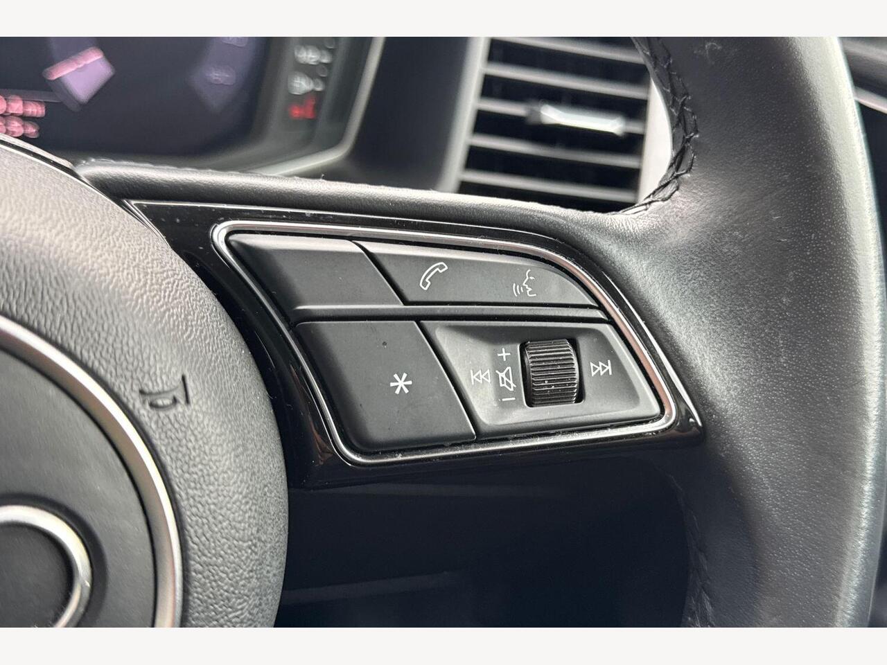 Used Audi A1 2022 for sale - 76258013: Photo 19