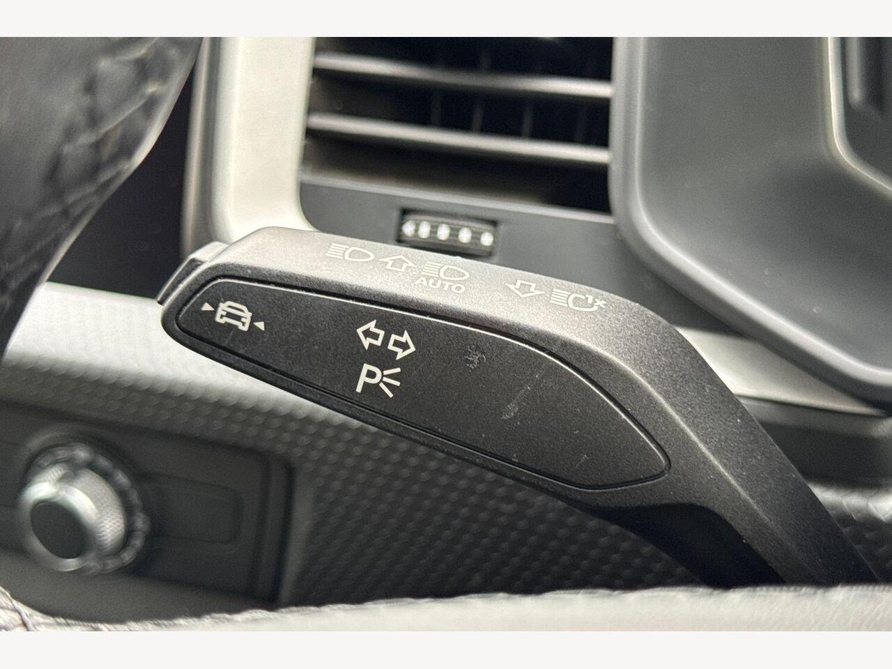 Used Audi A1 2022 for sale - 76258013: Photo 20