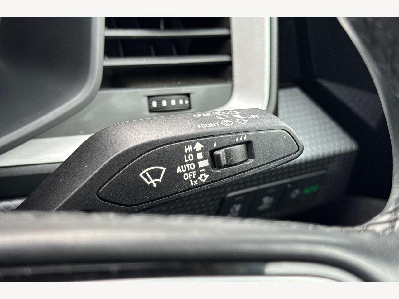 Used Audi A1 2022 for sale - 76258013: Photo 21