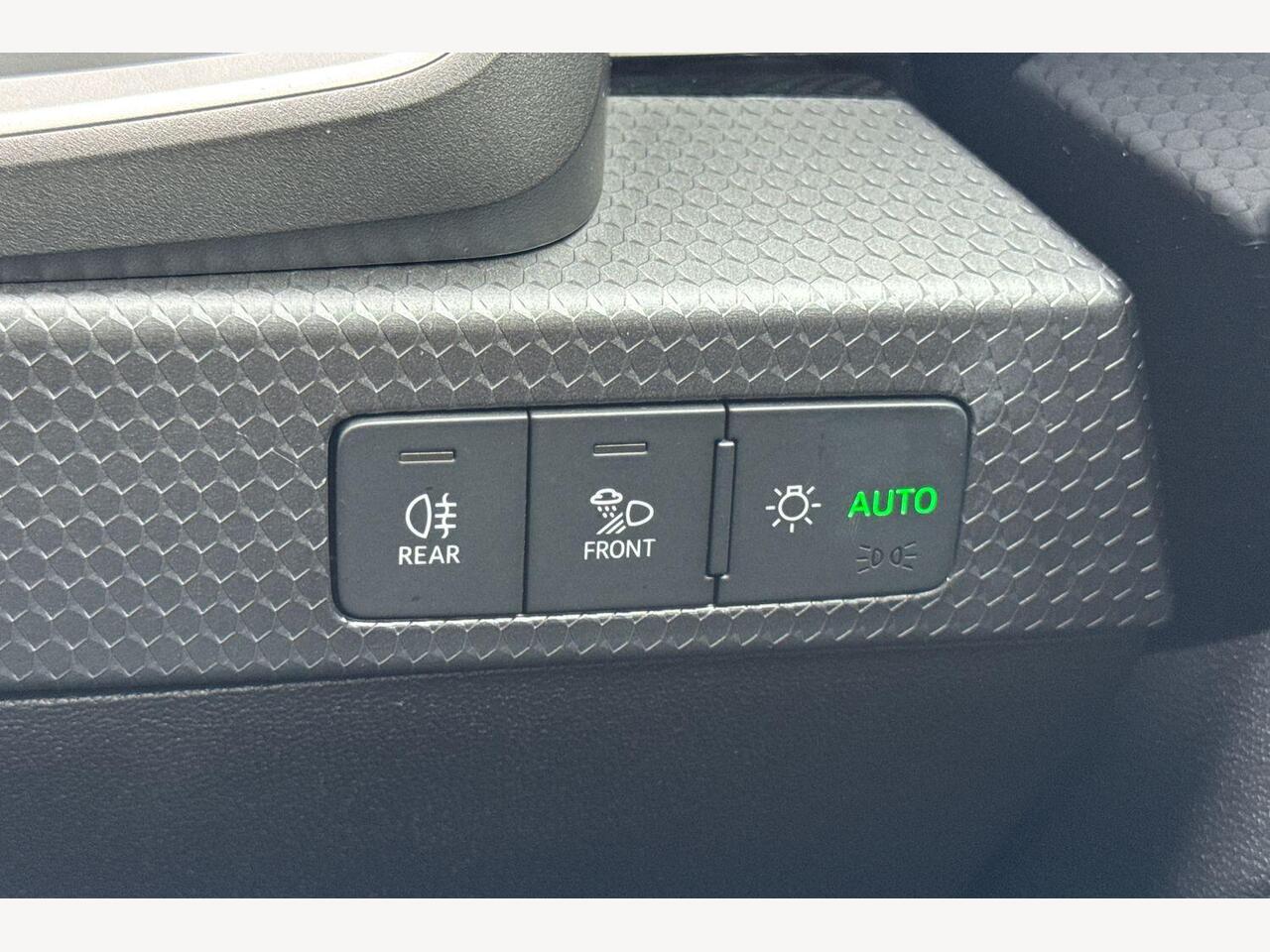 Used Audi A1 2022 for sale - 76258013: Photo 22