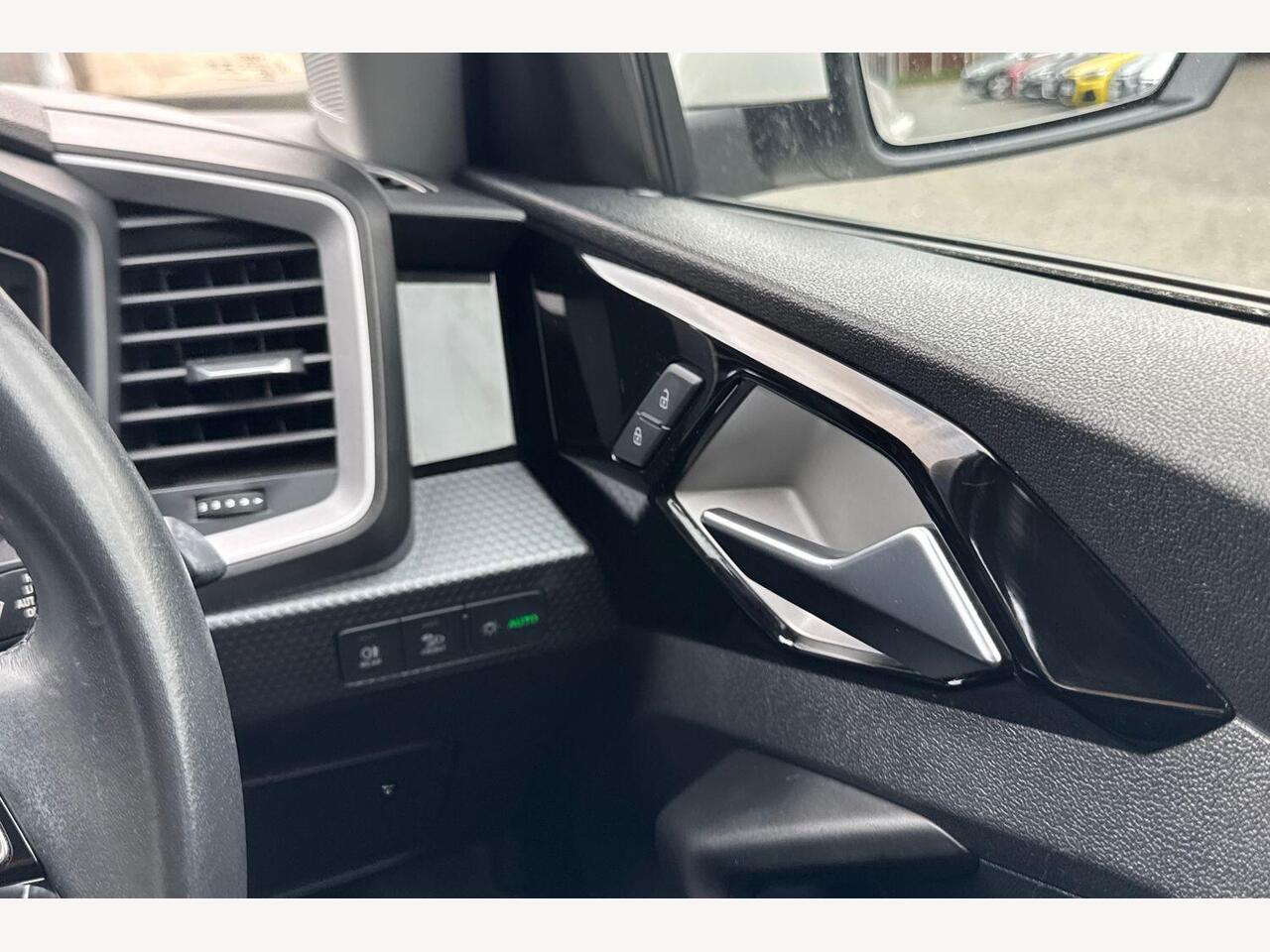 Used Audi A1 2022 for sale - 76258013: Photo 23