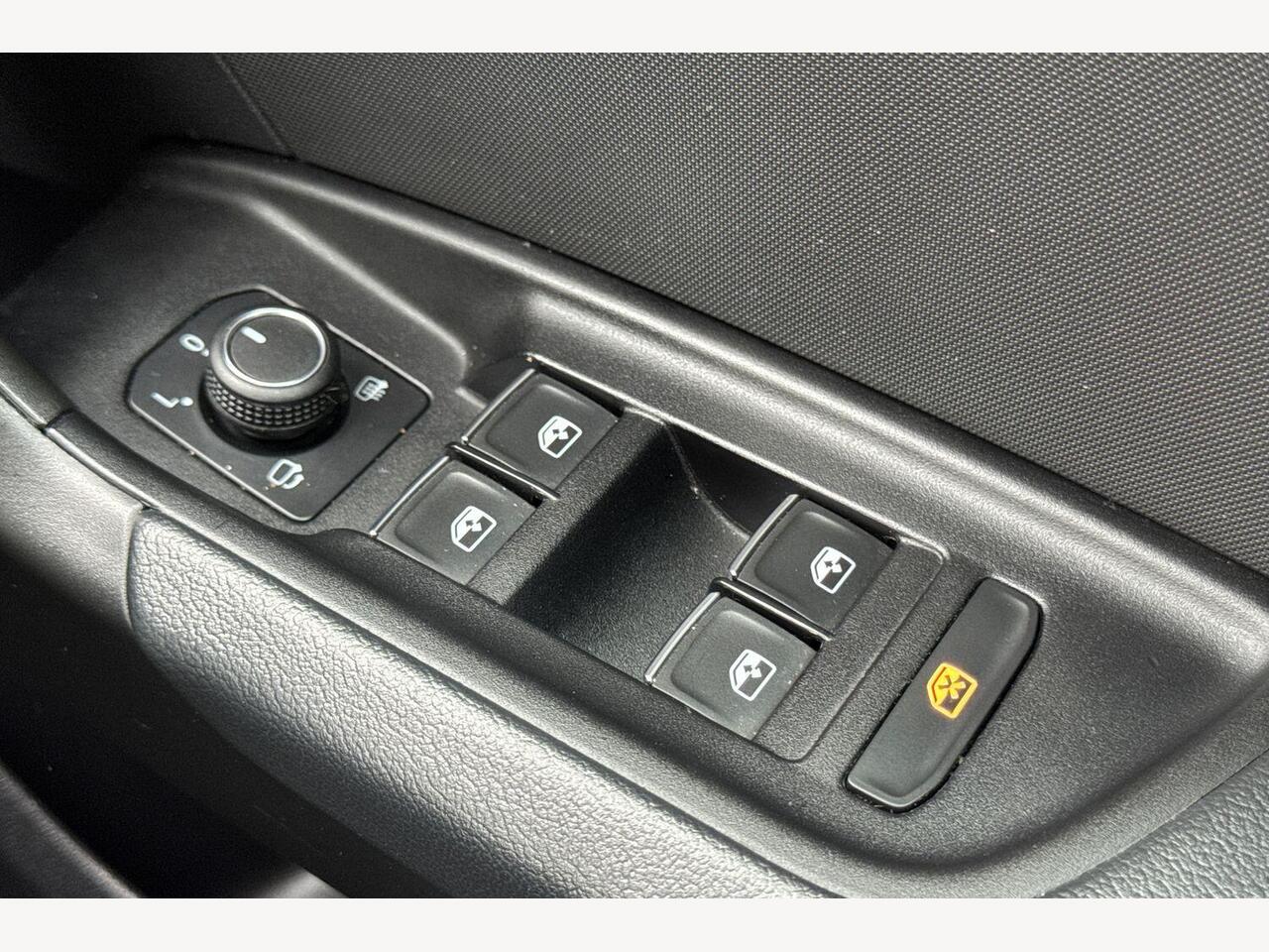 Used Audi A1 2022 for sale - 76258013: Photo 24