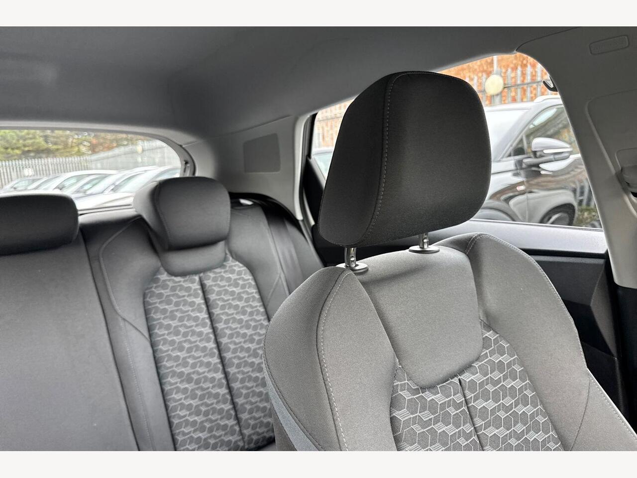 Used Audi A1 2022 for sale - 76258013: Photo 25