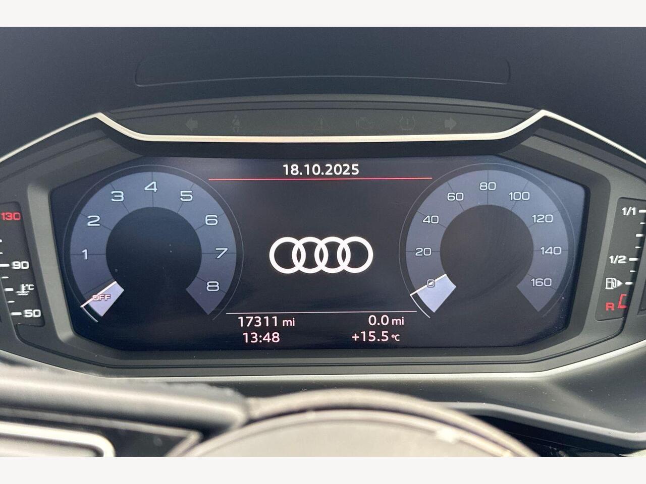 Used Audi A1 2022 for sale - 76258013: Photo 7
