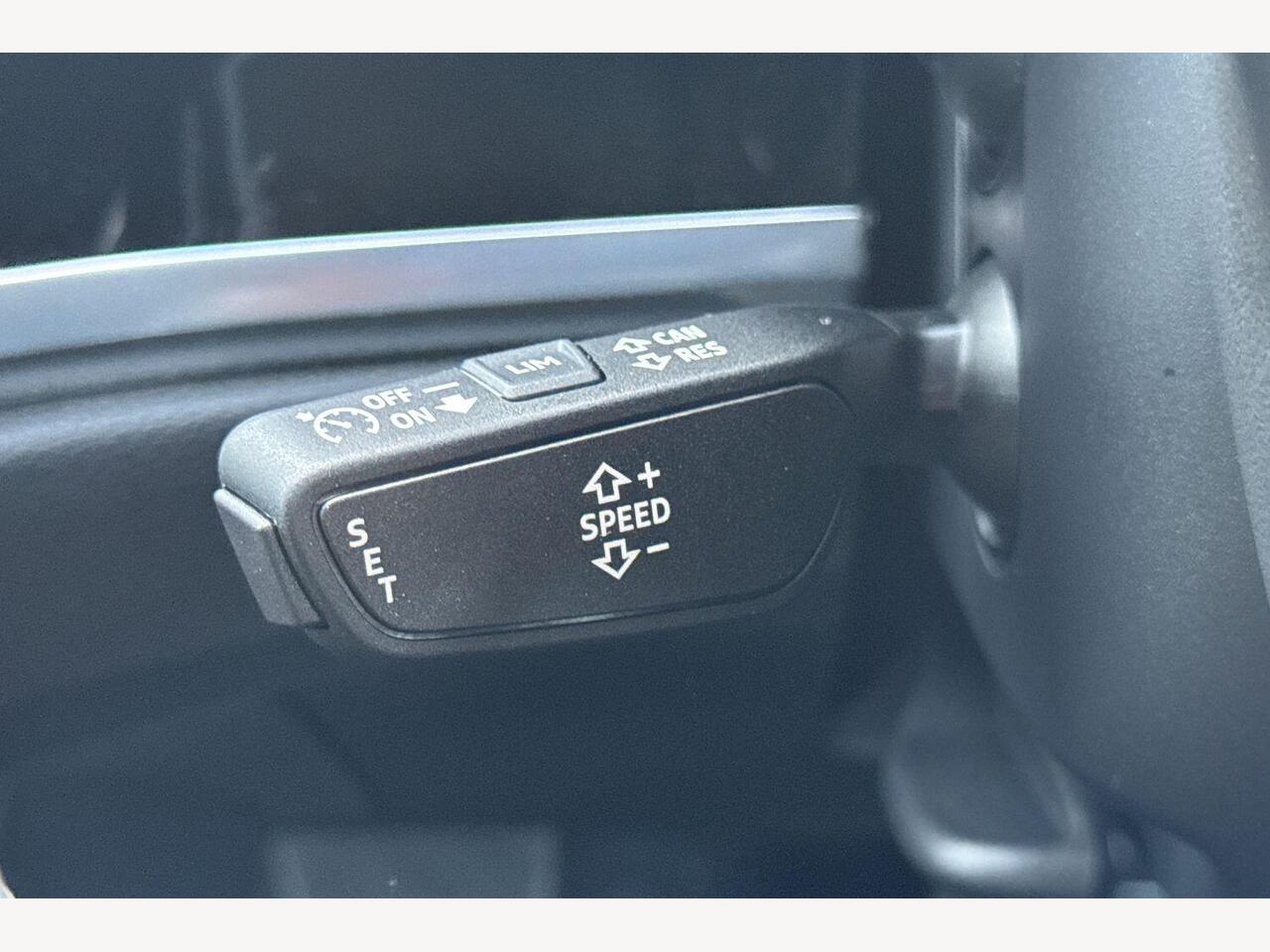 Used Audi Q3 2022 for sale - 77413522: Photo 19