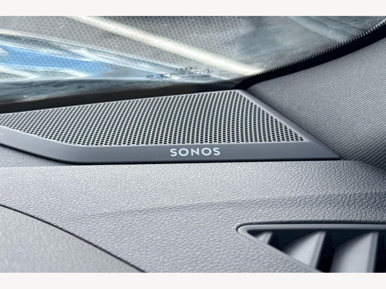 Used Audi Q3 2022 for sale - 77413522: Photo 21