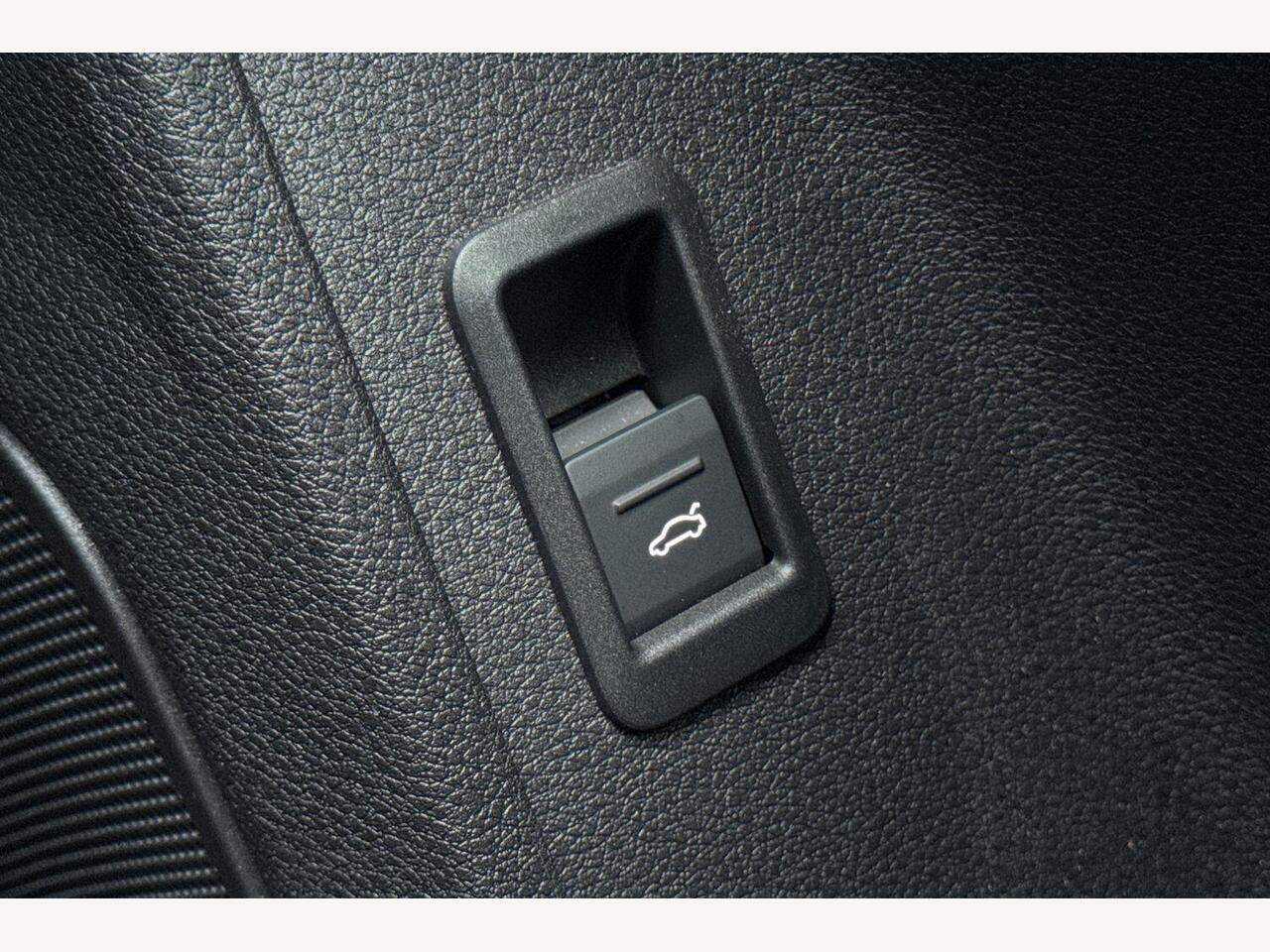 Used Audi Q3 2022 for sale - 77413522: Photo 22