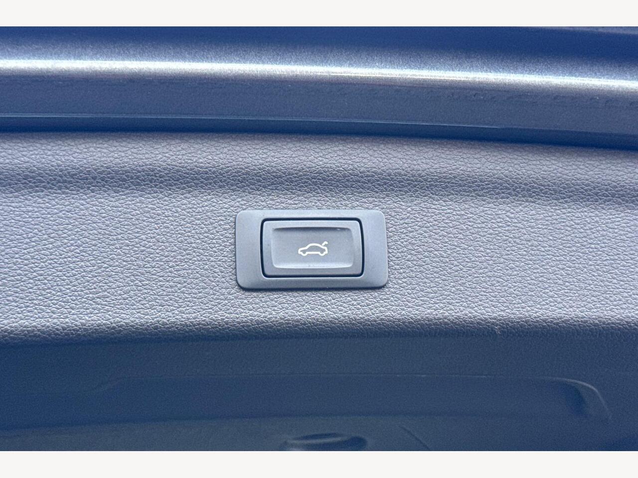 Used Audi Q3 2022 for sale - 77413522: Photo 23