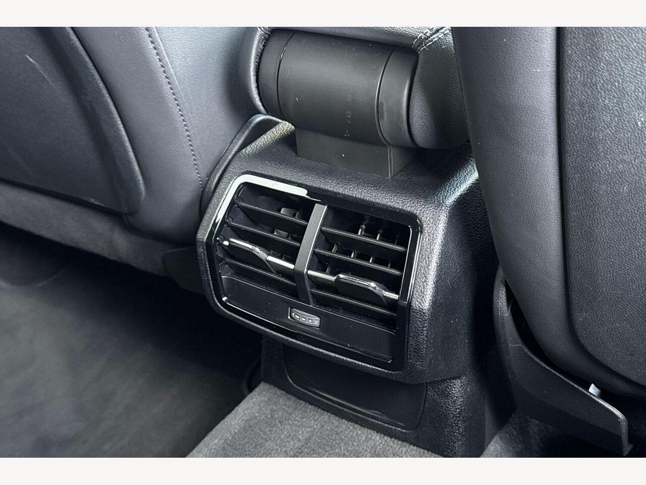 Used Audi Q3 2022 for sale - 77413522: Photo 24