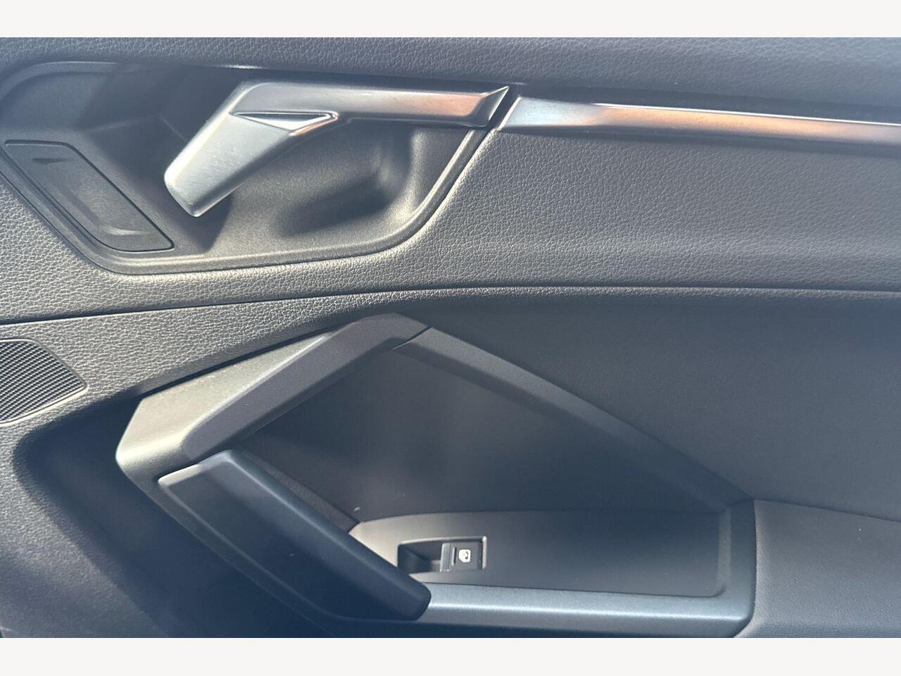 Used Audi Q3 2022 for sale - 77413522: Photo 25