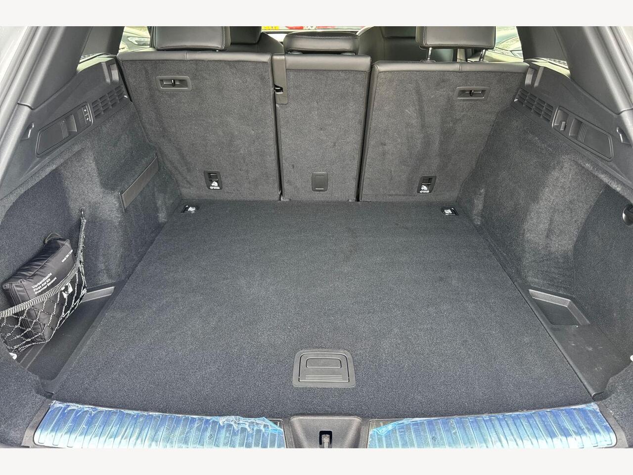 Used Audi Q5 2025 for sale - 78049277: Photo 12