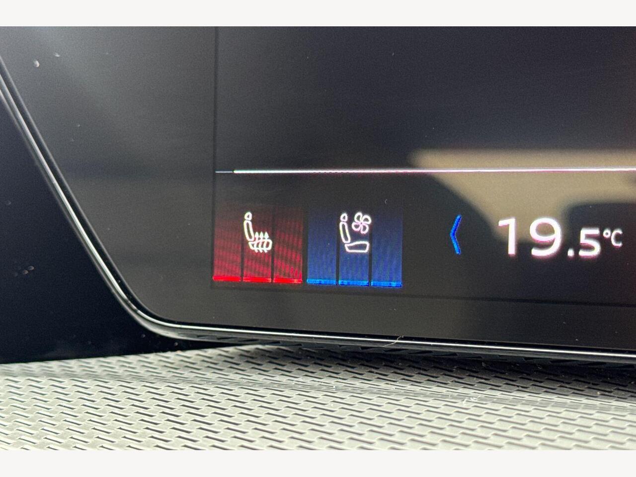 Used Audi Q5 2025 for sale - 78049277: Photo 15