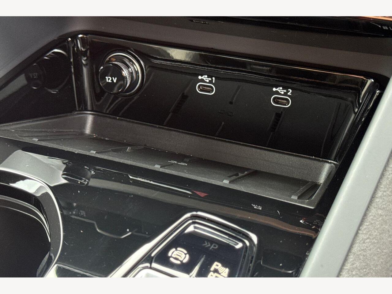 Used Audi Q5 2025 for sale - 78049277: Photo 18