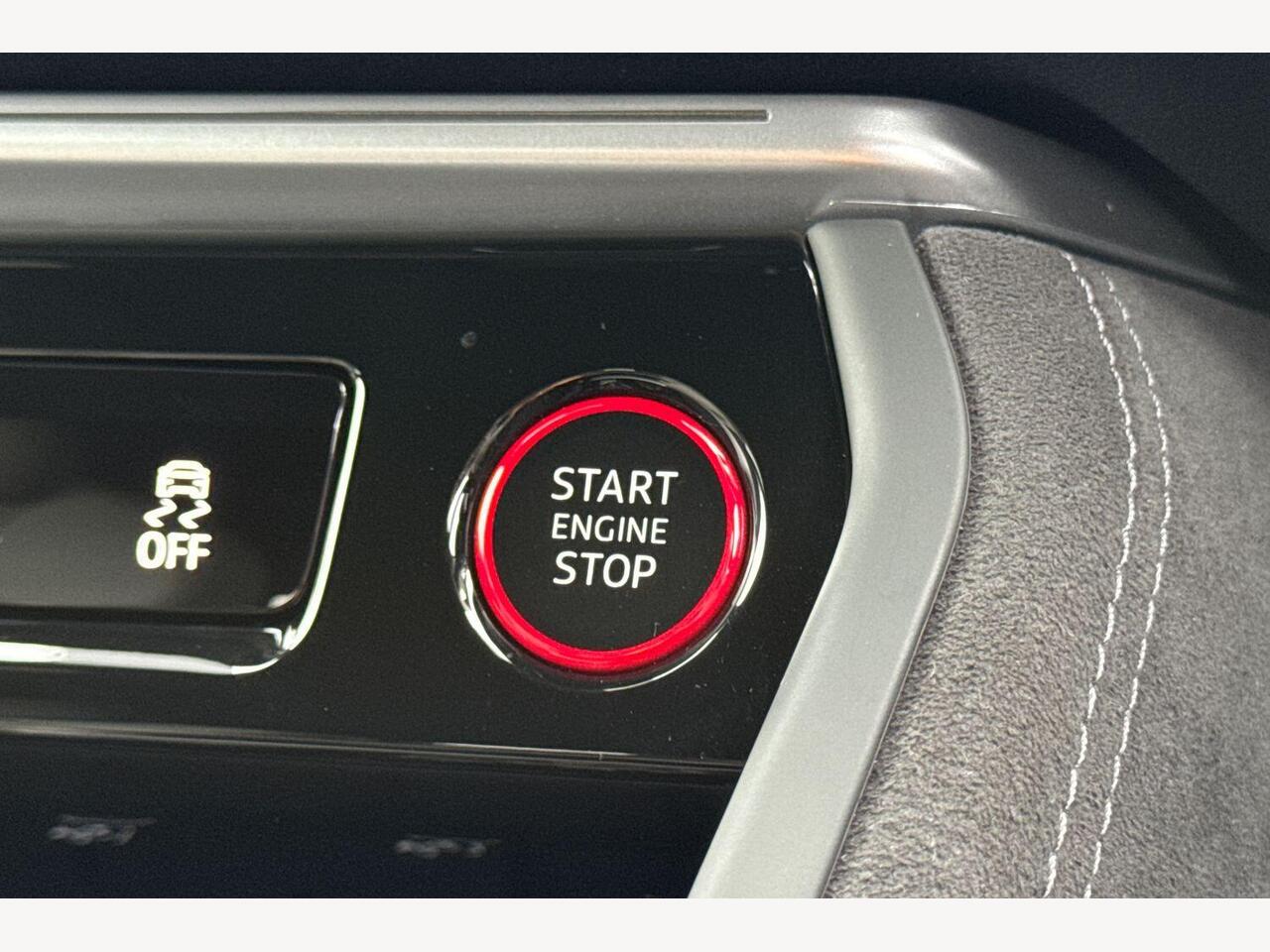 Used Audi Q5 2025 for sale - 78049277: Photo 19