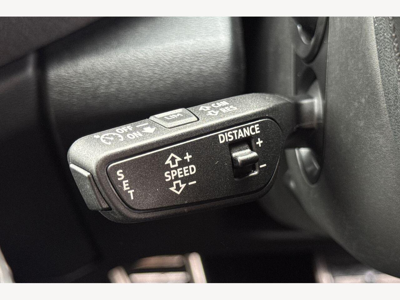 Used Audi Q5 2025 for sale - 78049277: Photo 20