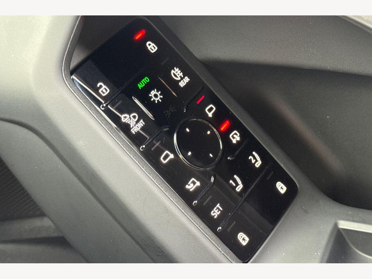 Used Audi Q5 2025 for sale - 78049277: Photo 21