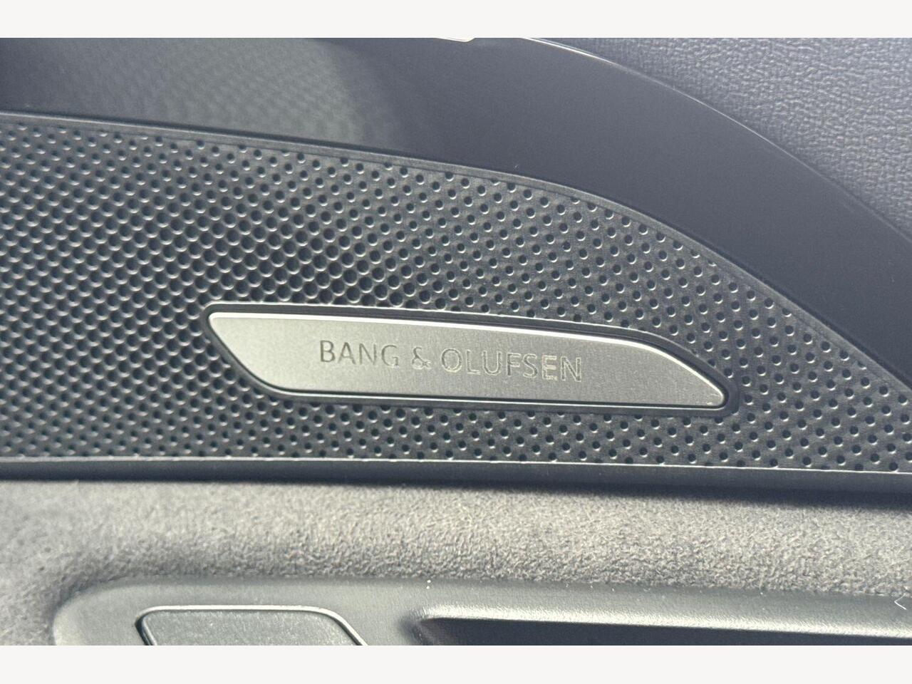 Used Audi Q5 2025 for sale - 78049277: Photo 22