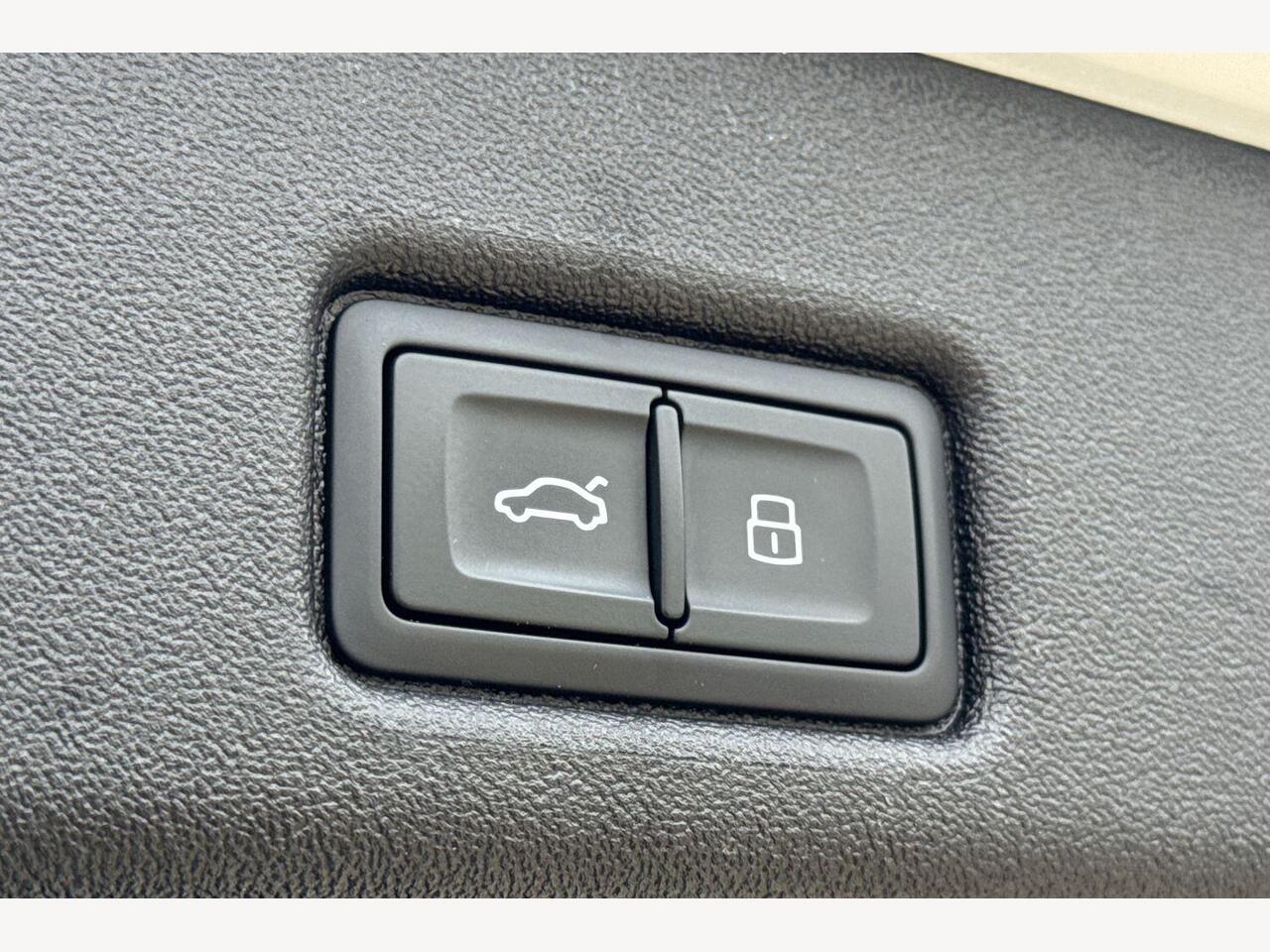 Used Audi Q5 2025 for sale - 78049277: Photo 23