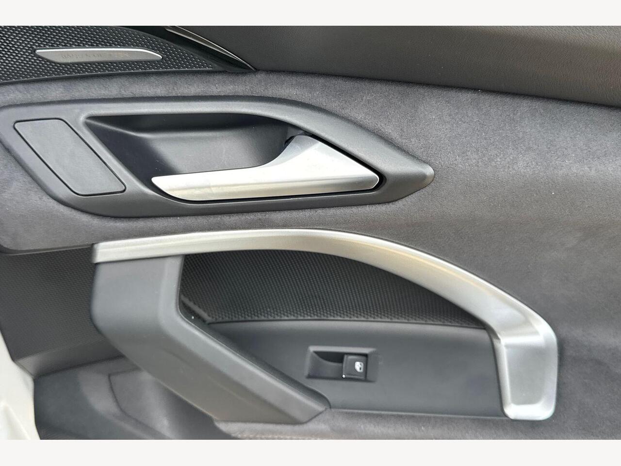 Used Audi Q5 2025 for sale - 78049277: Photo 24