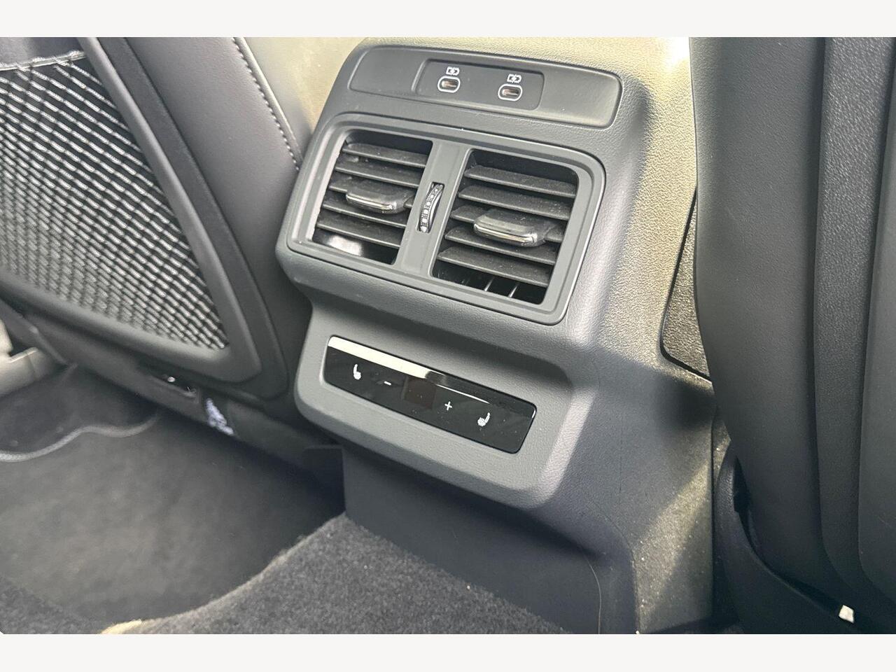 Used Audi Q5 2025 for sale - 78049277: Photo 25