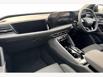 Used Audi Q5 2025 for sale - 78049277: Photo