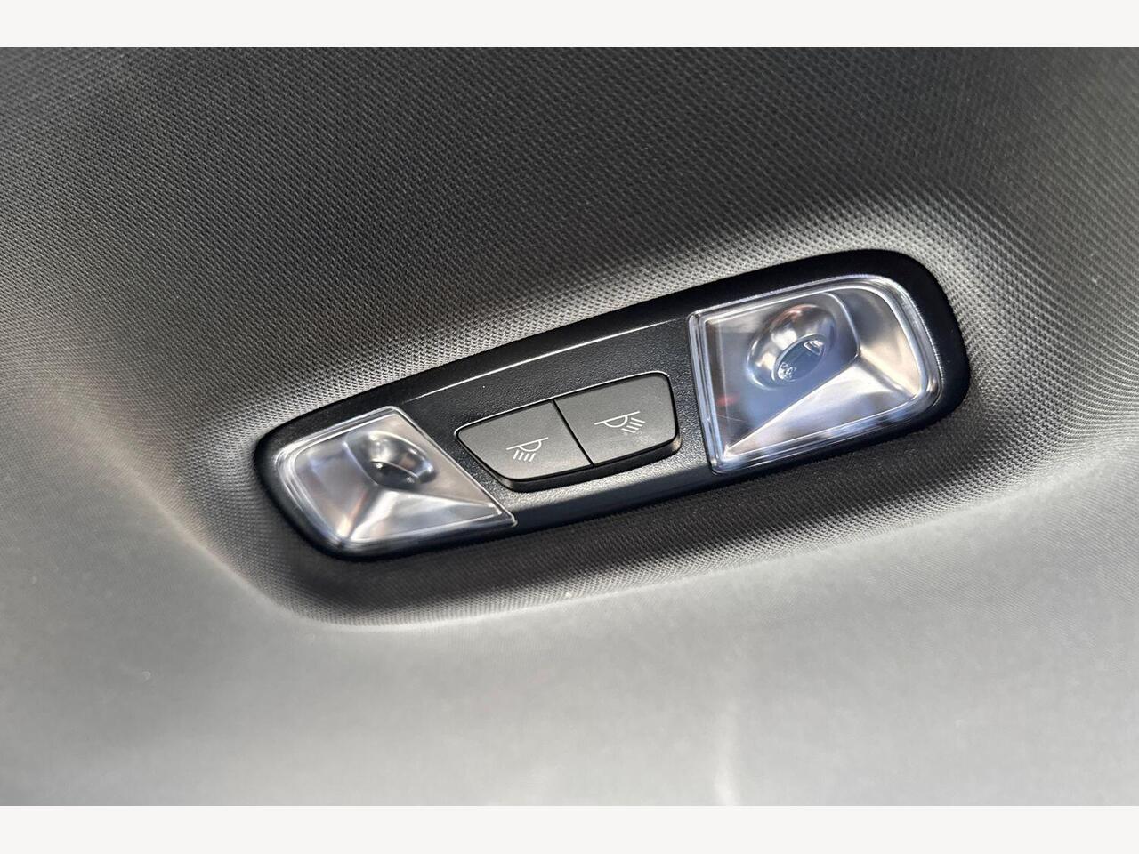 Used Audi Q3 2024 for sale - 76678627: Photo 17