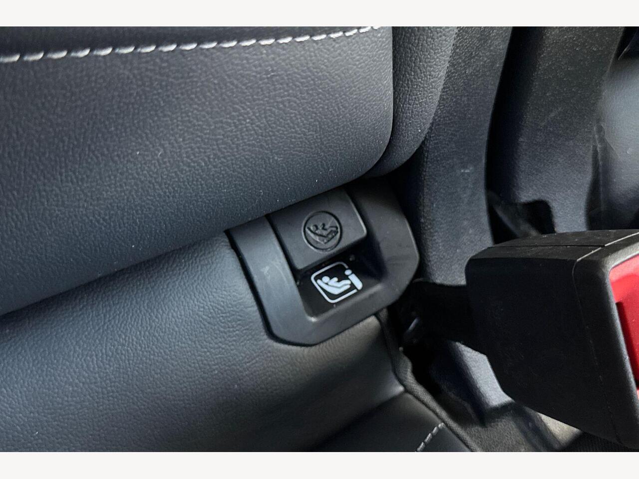 Used Audi Q3 2024 for sale - 76678627: Photo 18