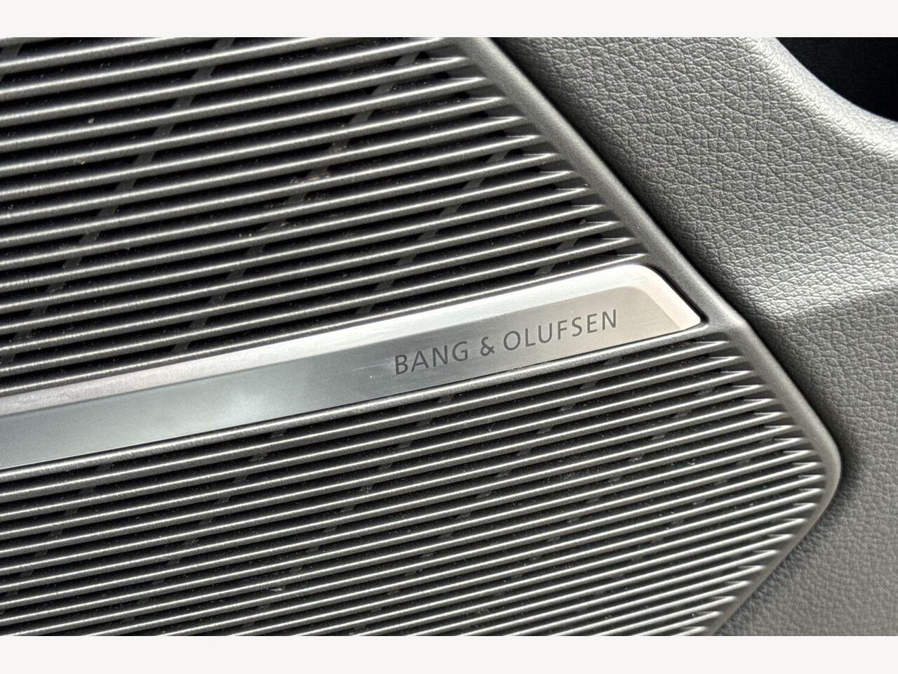 Used Audi Q8 2024 for sale - 76677739: Photo 18