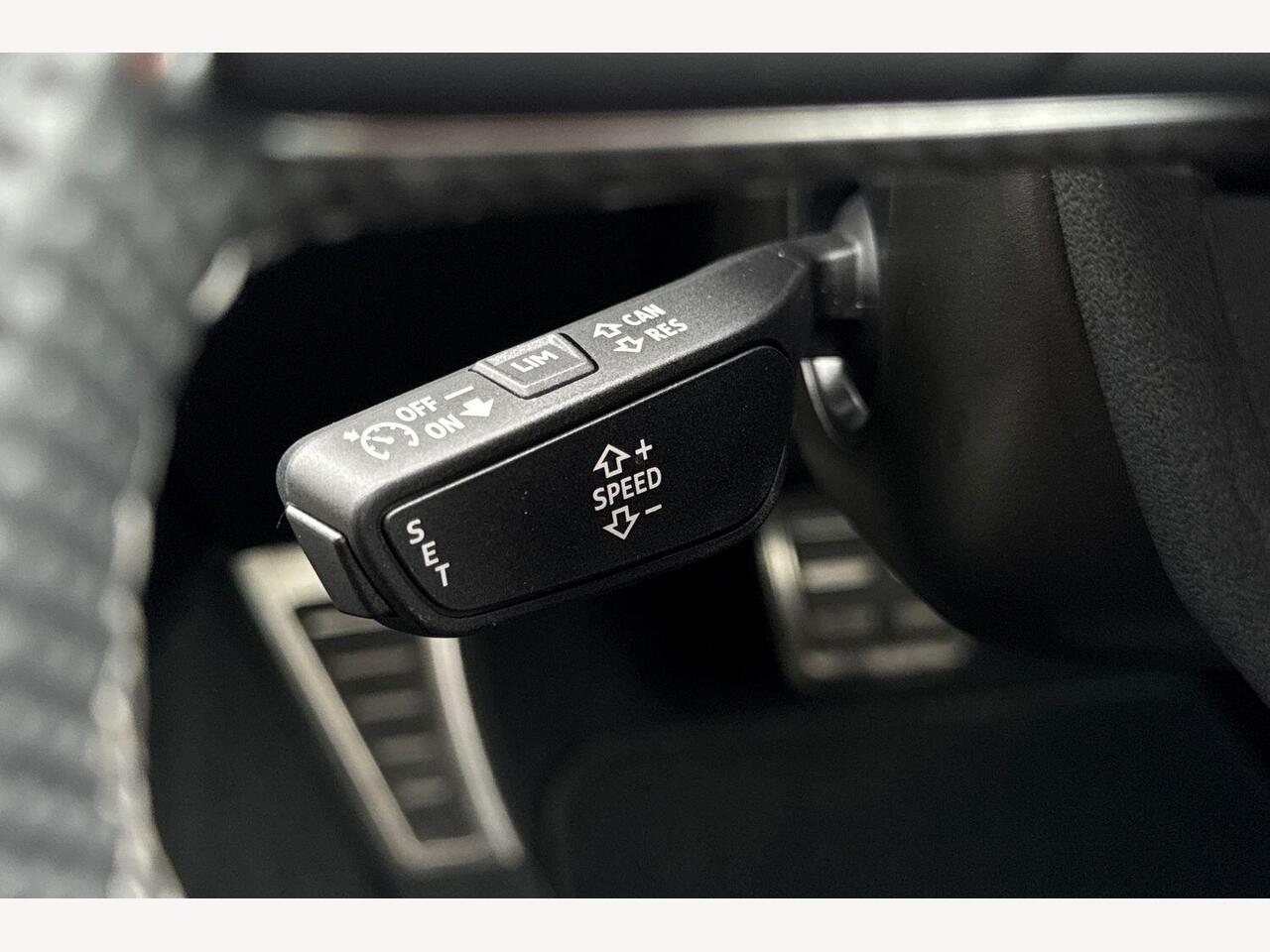 Used Audi Q8 2024 for sale - 76677739: Photo 21