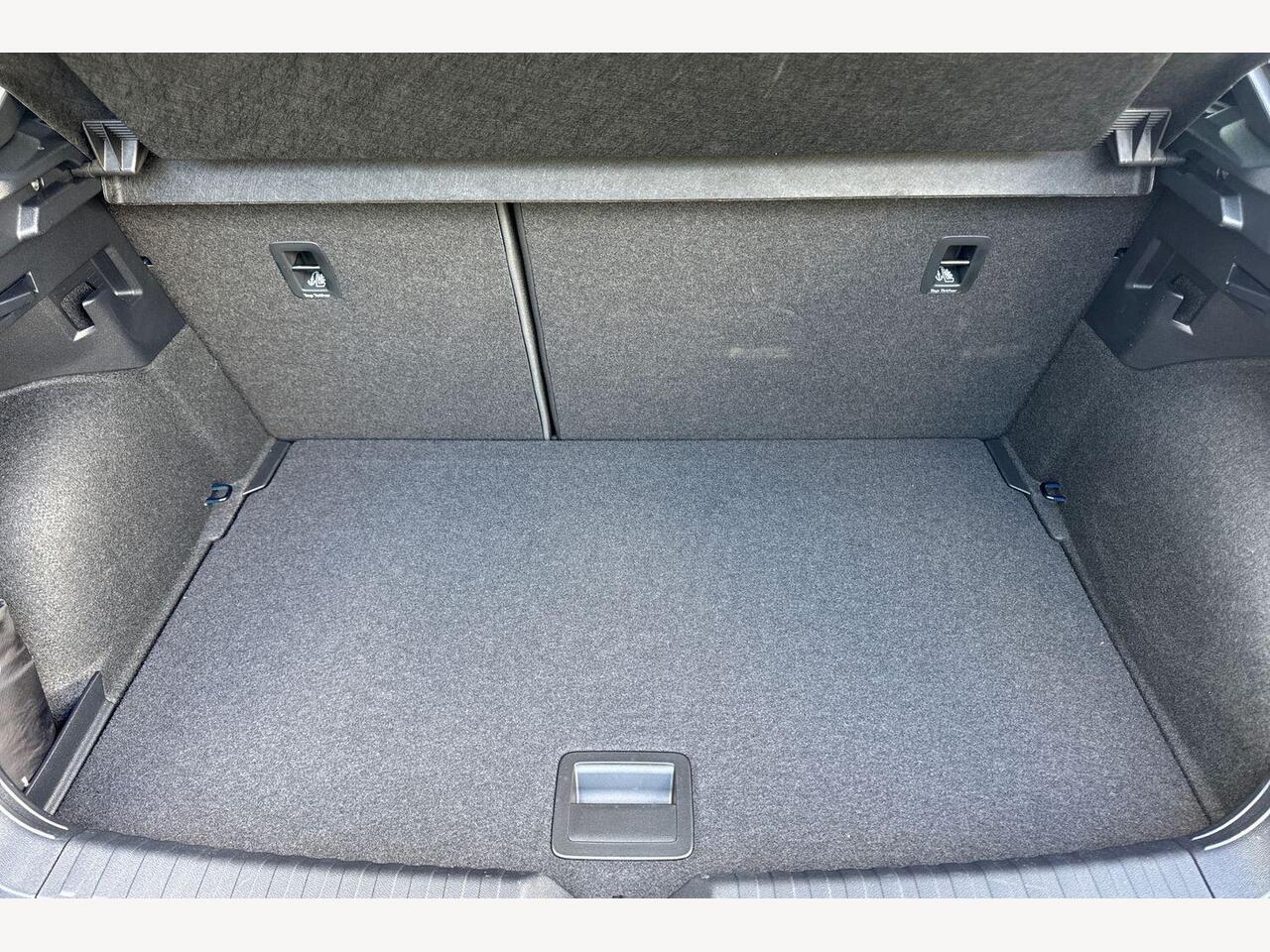 Used Audi A1 2025 for sale - 76679810: Photo 12